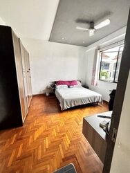 Cascadale (D16), Condominium #515086541